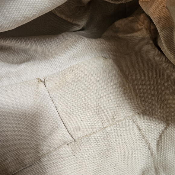 Auth Gucci Soho Medium Bag Large GG - Picture 12 of 15